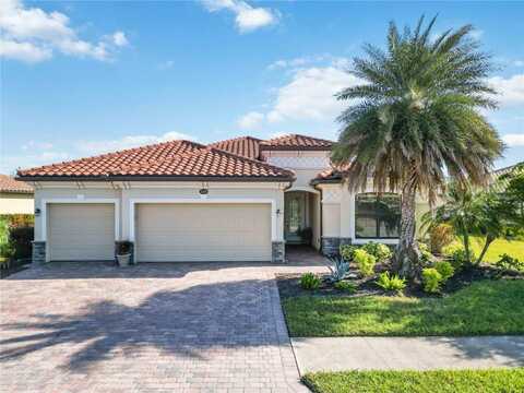 20230 GRANLAGO DRIVE, VENICE, FL 34293
