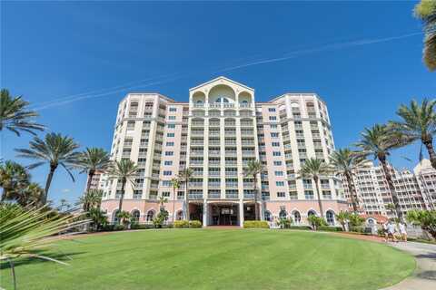 200 OCEAN CREST DRIVE, PALM COAST, FL 32137