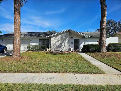 8311 FOUNTAIN AVENUE, TAMPA, FL 33615