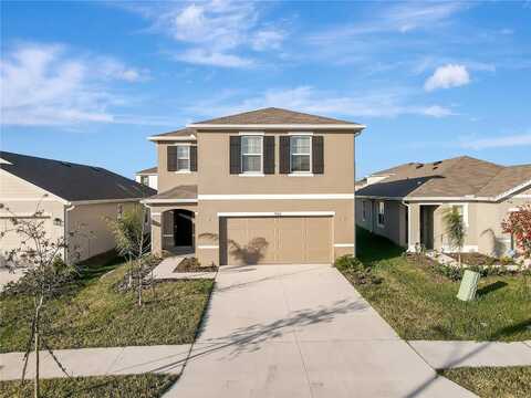 9222 FORGE BREEZE LOOP, WESLEY CHAPEL, FL 33545