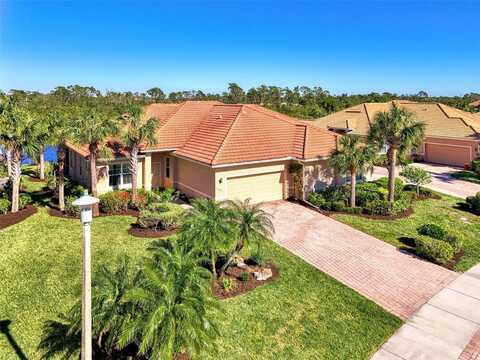 13091 CREEKSIDE LANE, PORT CHARLOTTE, FL 33953