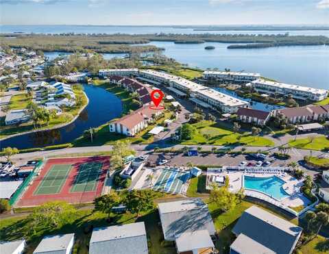 4859 INDEPENDENCE DRIVE, BRADENTON, FL 34210