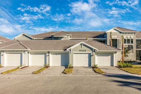 17535 OPAL SAND DRIVE, VENICE, FL 34293