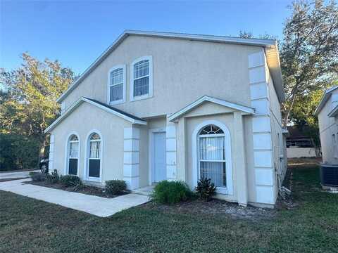 1241 MELONTREE COURT, GOTHA, FL 34734