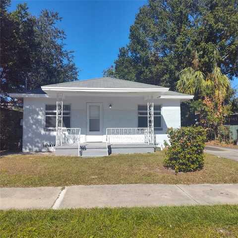 1741 W WALNUT STREET, TAMPA, FL 33607