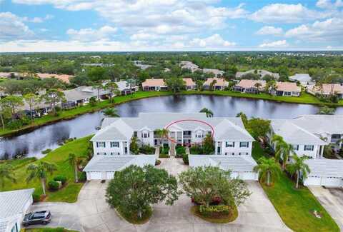 905 ADDINGTON COURT, VENICE, FL 34293