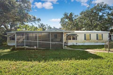 10031 E FOWLER AVENUE, THONOTOSASSA, FL 33592