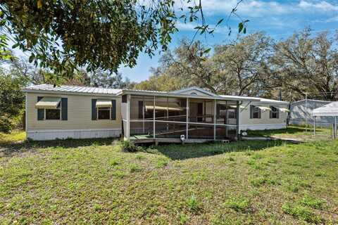 10031 E FOWLER AVENUE, THONOTOSASSA, FL 33592