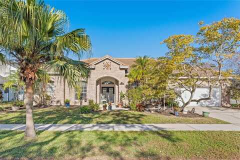 178 FAIRWAY POINTE CIRCLE, ORLANDO, FL 32828