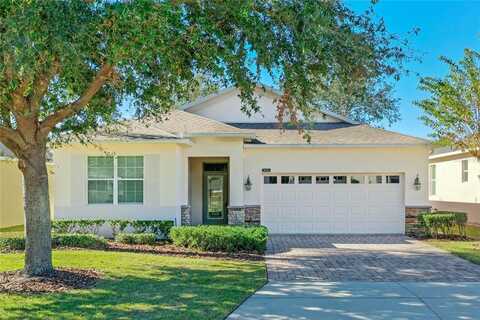 3632 SERENA LANE, CLERMONT, FL 34711