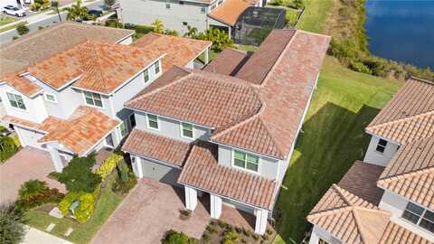 13333 OAKENSHAW LANE, ORLANDO, FL 32832
