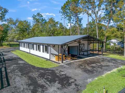965 NW 73RD TERRACE, OCALA, FL 34482