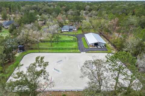 965 NW 73RD TERRACE, OCALA, FL 34482