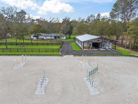 965 NW 73RD TERRACE, OCALA, FL 34482