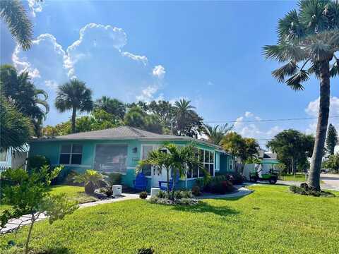 512 79TH AVENUE, ST PETE BEACH, FL 33706