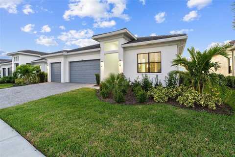 9132 BERNINI PLACE, SARASOTA, FL 34240