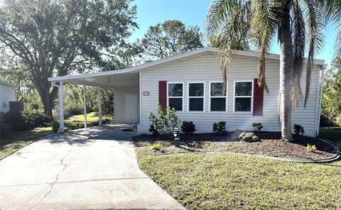 620 WOODWYN COURT, NORTH PORT, FL 34287