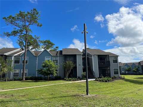 3740 IDLEBROOK CIRCLE, CASSELBERRY, FL 32707