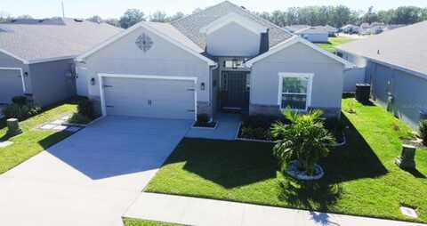 6855 MOSSY OAK LANE, LAKELAND, FL 33810