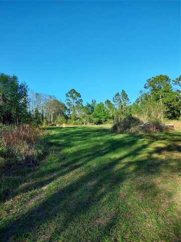 00 E OSCEOLA ROAD, GENEVA, FL 32732