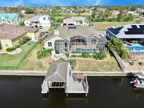 706 EAGLE LANE, APOLLO BEACH, FL 33572