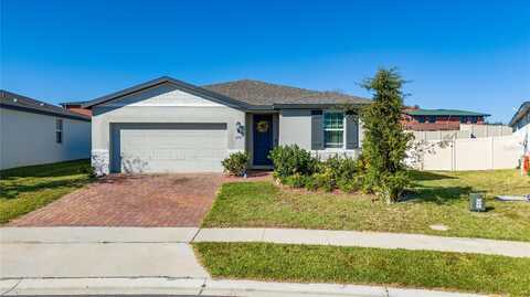 1251 CITRUS LANDING BOULEVARD, DAVENPORT, FL 33837