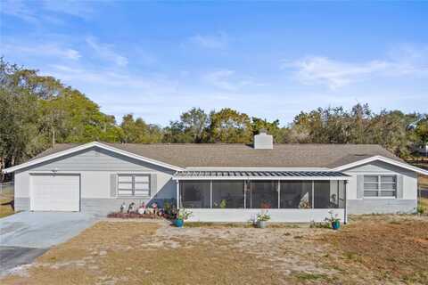 9603 PASSAIC DRIVE, HUDSON, FL 34667