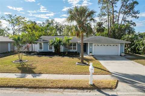 1010 SOUTHERN PINE LANE, SARASOTA, FL 34243