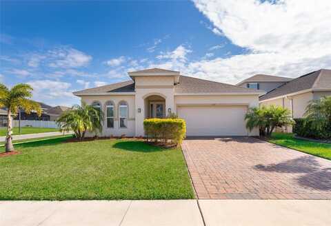 1721 SUNFISH STREET, Saint Cloud, FL 34771