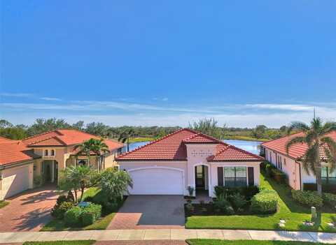 23633 COPPERLEAF DRIVE, VENICE, FL 34293