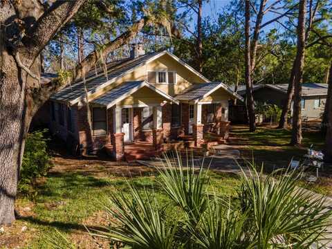 223 BATH STREET, TARPON SPRINGS, FL 34689