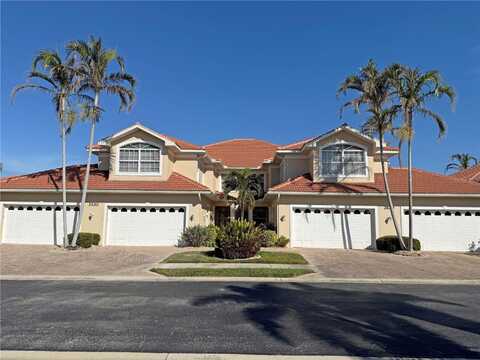 2630 TARPON COVE DRIVE, PUNTA GORDA, FL 33950