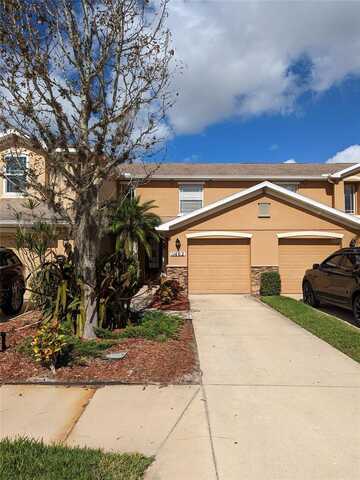 11462 52ND COURT E, PARRISH, FL 34219