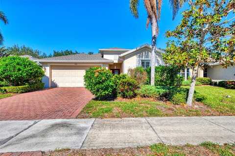 9022 COACHMAN DRIVE, VENICE, FL 34293