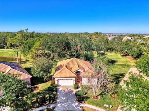 2331 HARRIER WAY, NOKOMIS, FL 34275
