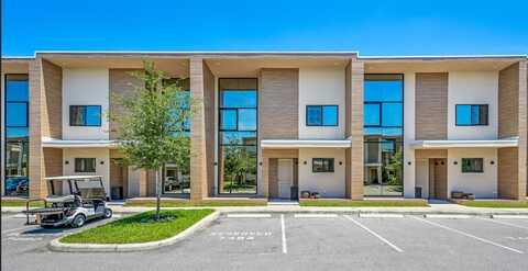 7482 BROOKLYN DRIVE, KISSIMMEE, FL 34747