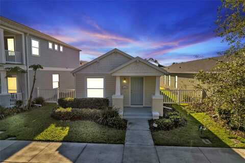 12682 SHIMMERING OAK CIRCLE, VENICE, FL 34293
