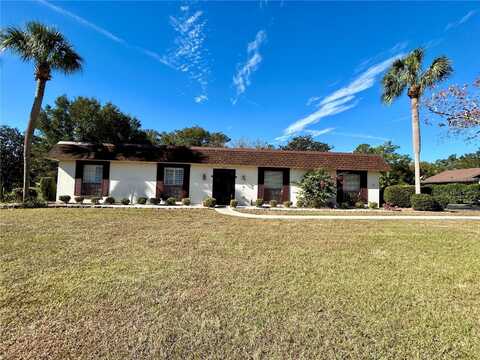 1822 NE 39TH COURT, OCALA, FL 34470