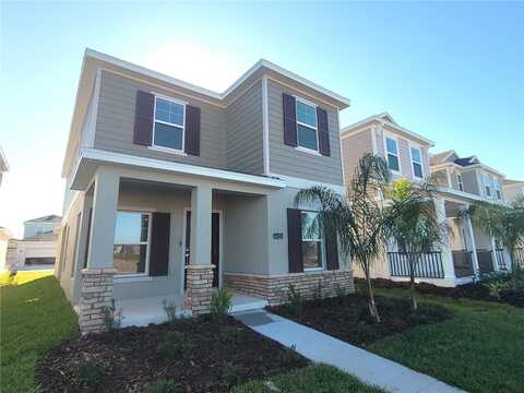 6433 BLISSFUL STREET, CLERMONT, FL 34714