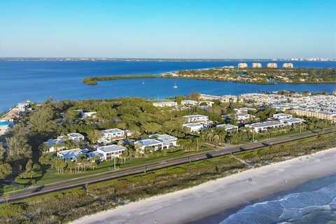 511 BAYPORT WAY, LONGBOAT KEY, FL 34228