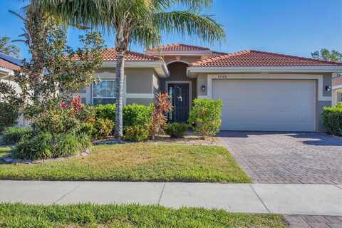19348 YELLOWTAIL COURT, VENICE, FL 34292