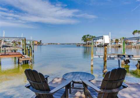 402 161ST AVENUE, REDINGTON BEACH, FL 33708