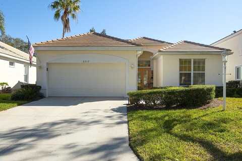 8317 IDLEWOOD COURT, LAKEWOOD RANCH, FL 34202