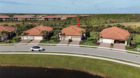 23964 SKYFLOWER COURT, VENICE, FL 34293