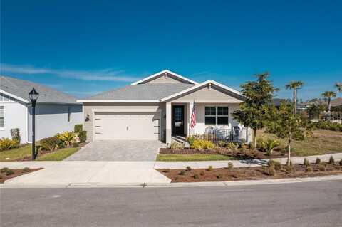 43930 CATTLEMAN DRIVE, PUNTA GORDA, FL 33982