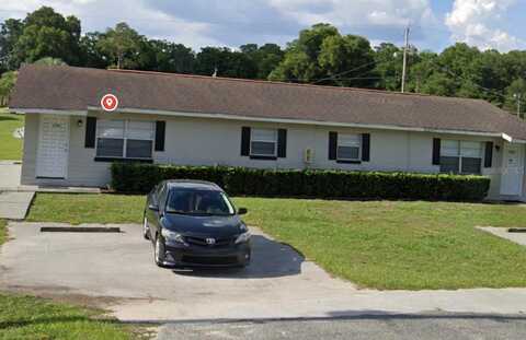 1640-1640 NE 71ST PLACE, OCALA, FL 34479