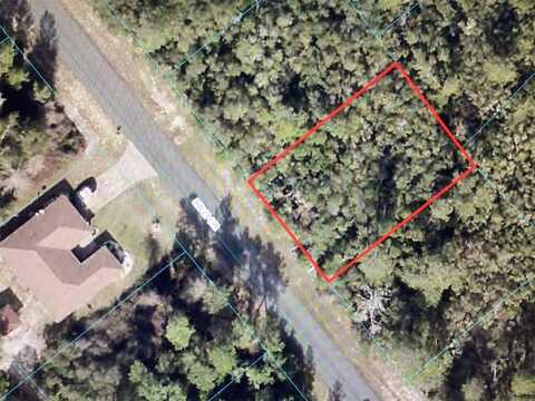 0 SW 21 CIRCLE, OCALA, FL 34473