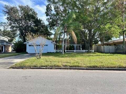 621 HUDSON AVENUE, TAMPA, FL 33606