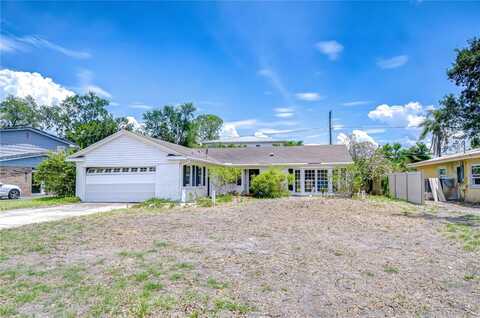 621 HUDSON AVENUE, TAMPA, FL 33606