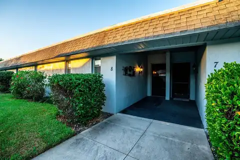 4160 FRUITVILLE ROAD, SARASOTA, FL 34232